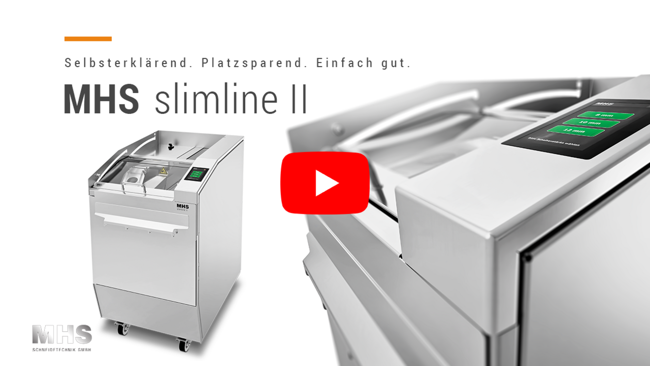 Thumbnail_MHS-slimline_II-DE