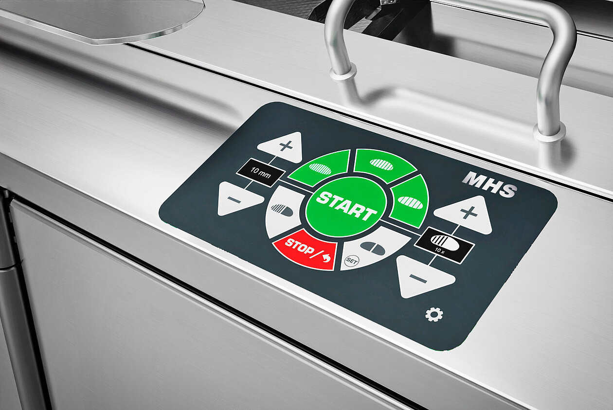 premium_display_2025