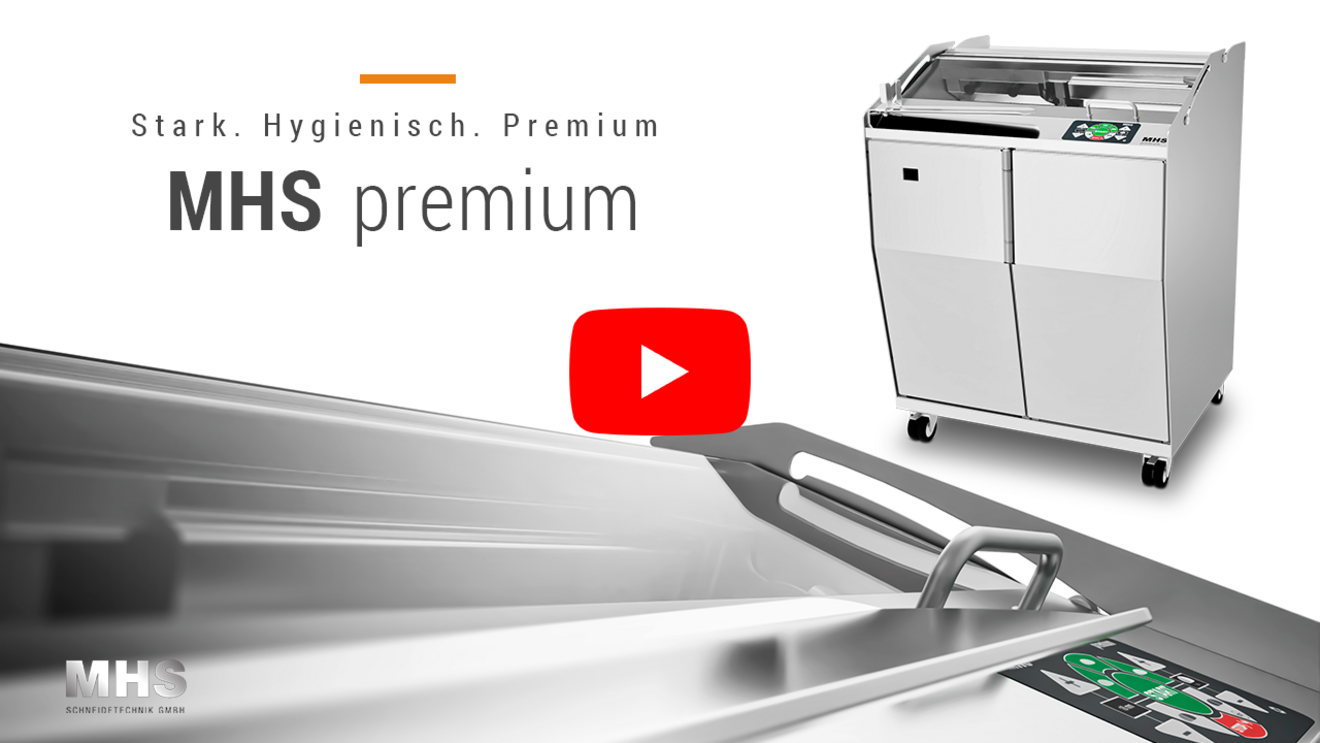 Thumbnail_MHS-premium-DE