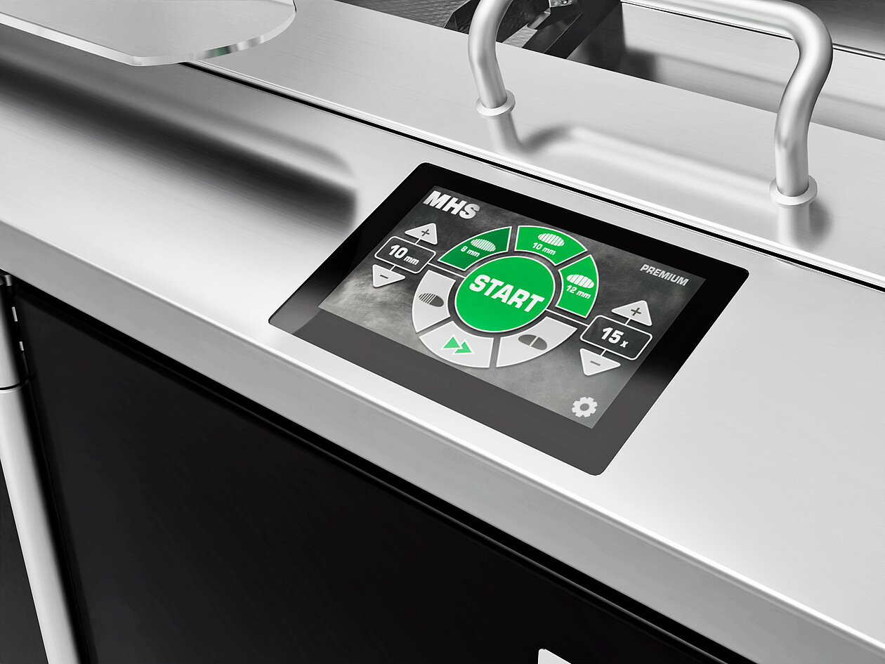 premium_touch_display_2025