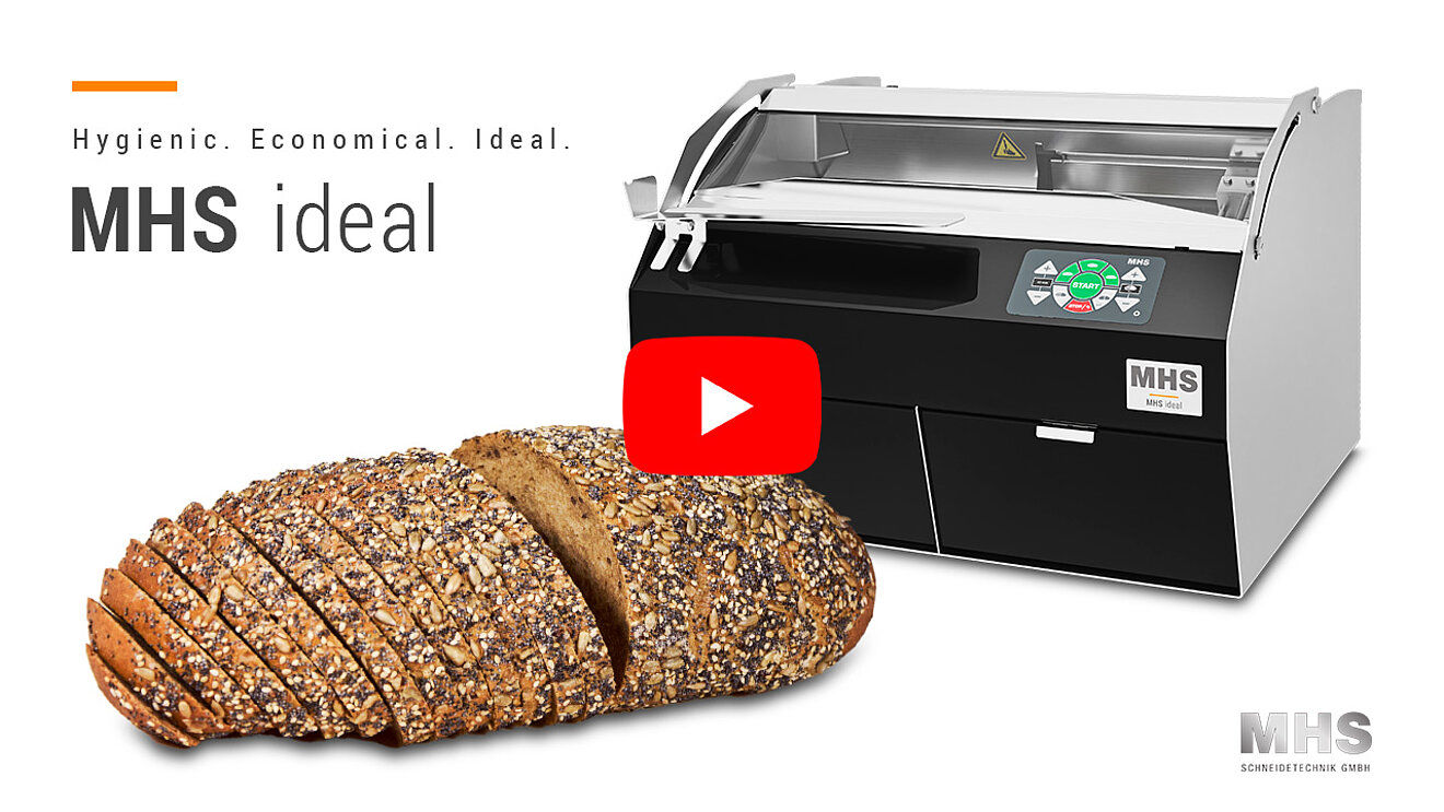 MHS_ideal_Thumbnail_web_EN