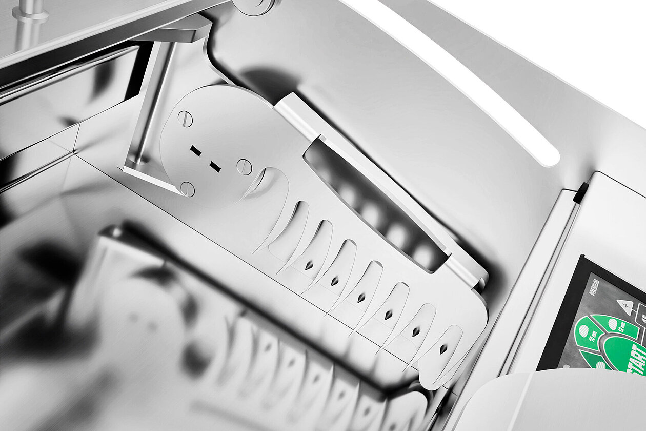 premium_touch_greifer_2025