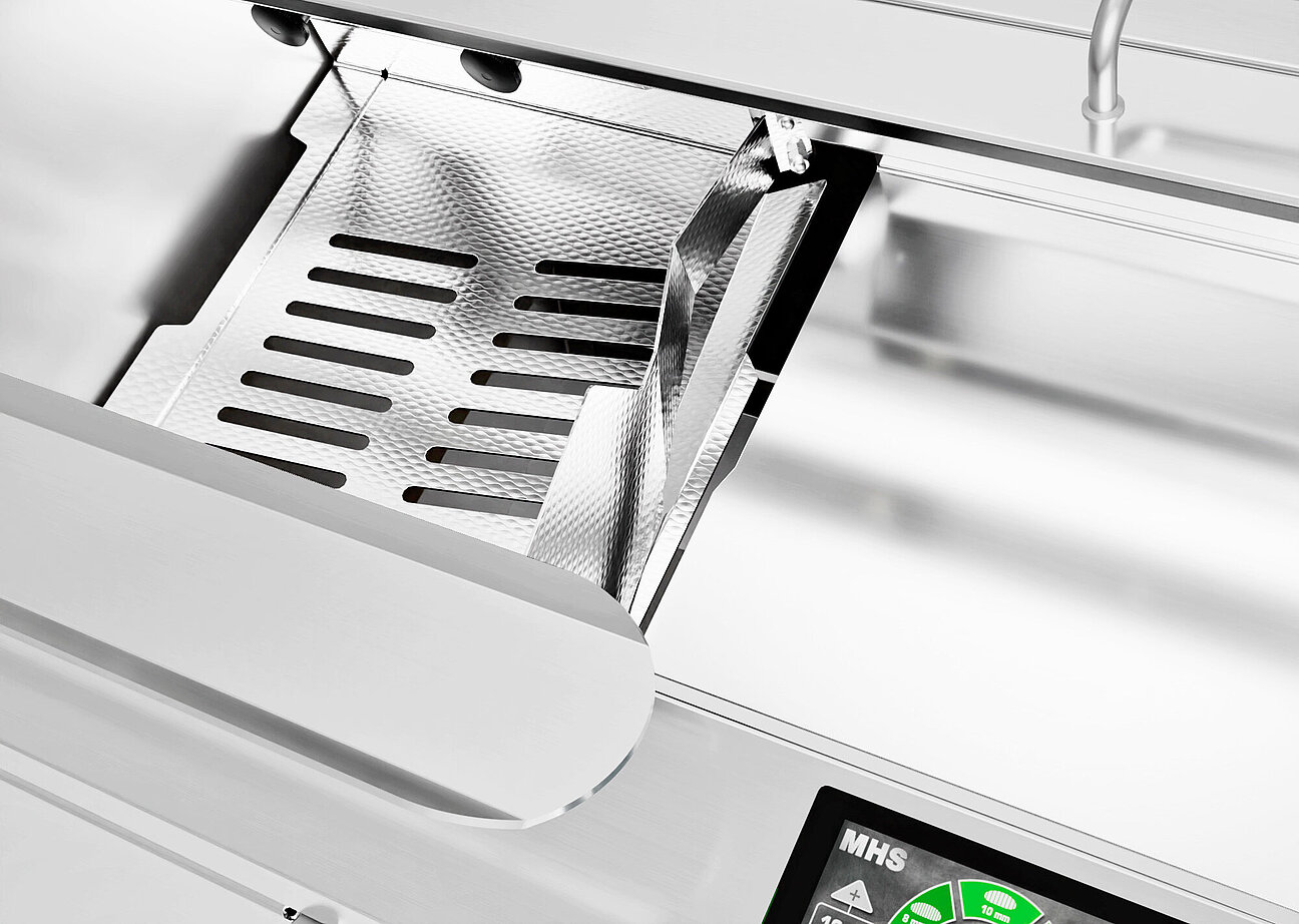 premium_touch_hygiene_2025