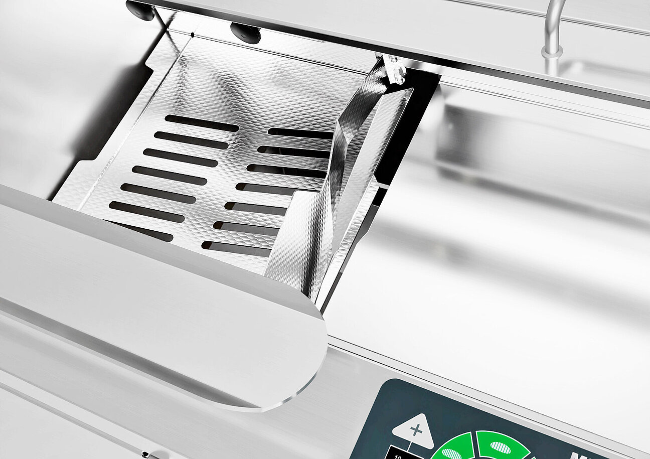 premium_hygiene_2025