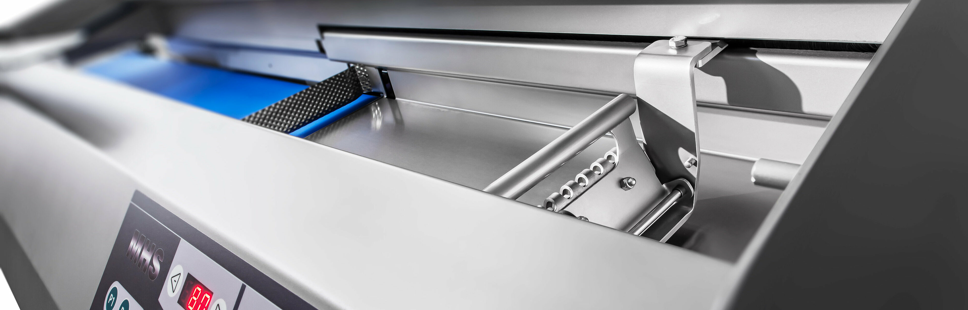 professional_beautyshot_1