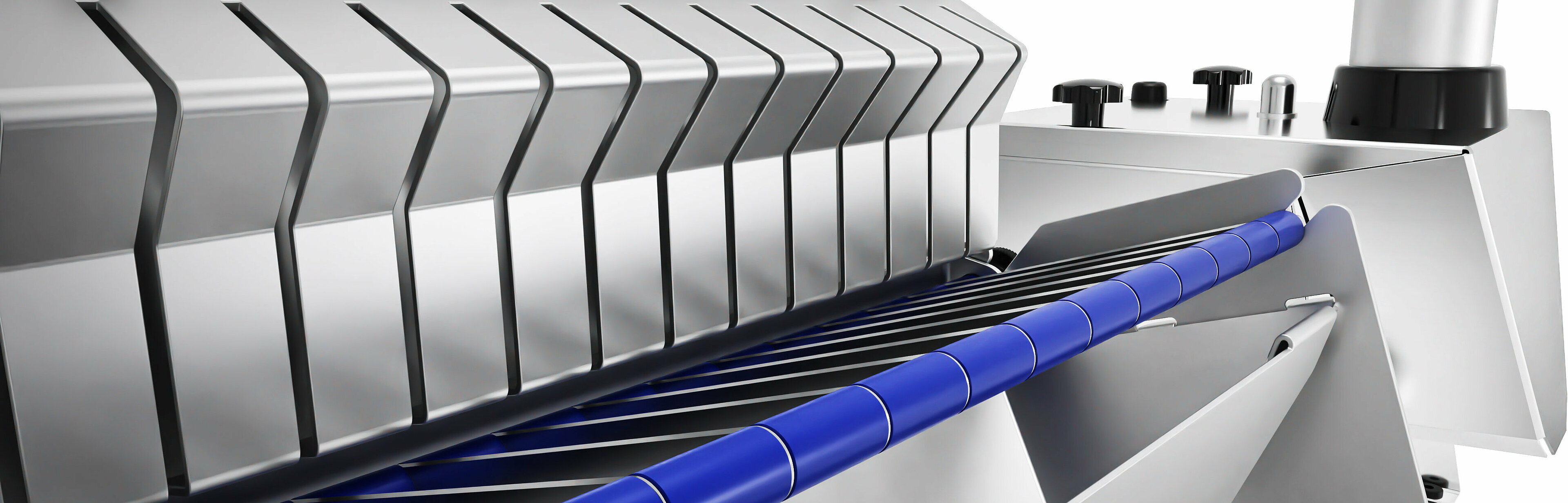 currywurstschneider_beautyshot