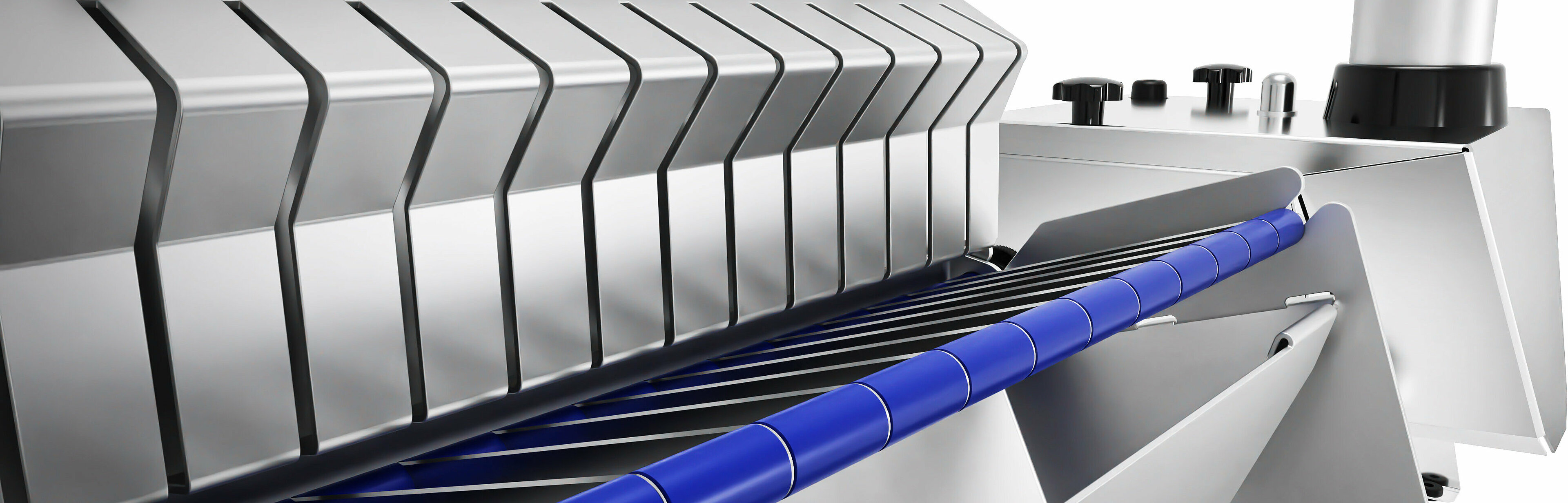 currywurstschneider_beautyshot