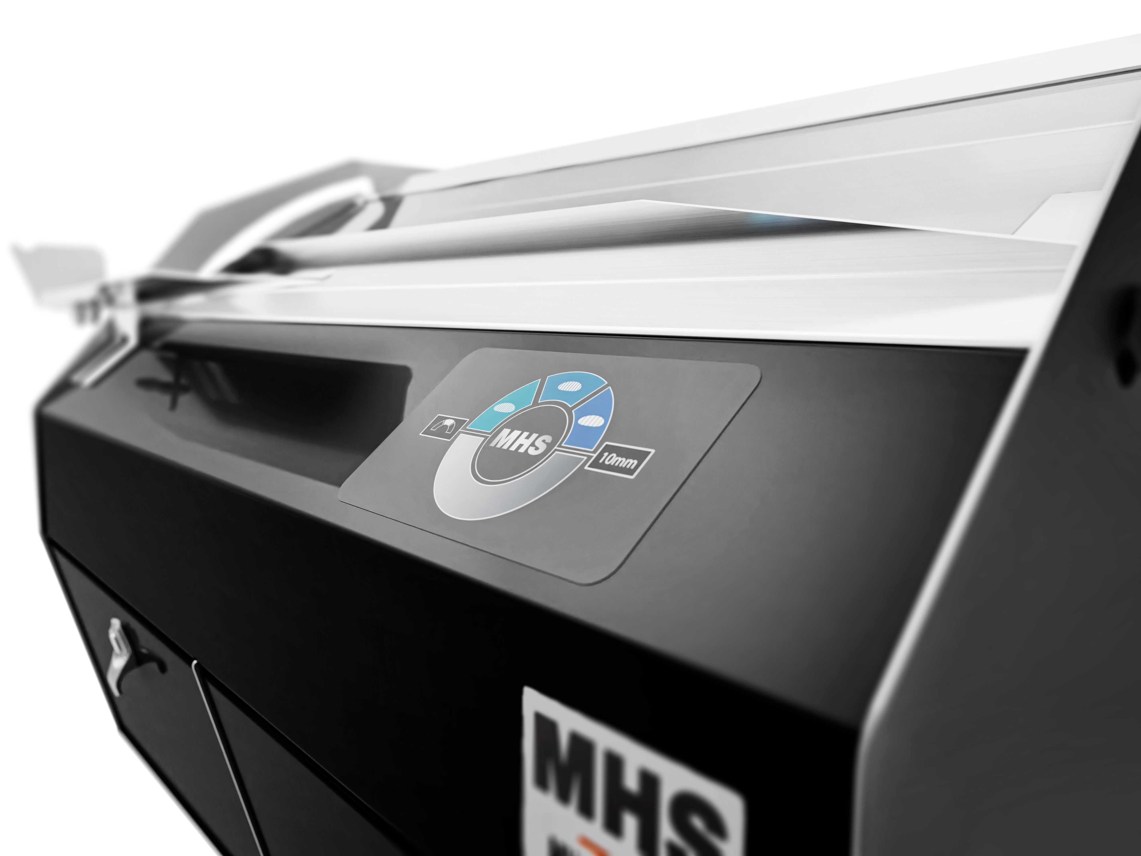 ideal_sbt_beautyshot